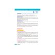 9782095050252-Annales brevet français 2026 - corrigé-P_405252943_3-10