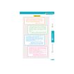 9782095050252-Annales brevet français 2026 - corrigé-P_405252943_5-3