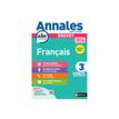 9782095050252-Annales brevet français 2026 - corrigé-P_405252943_6-9