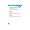 9782095050252-Annales brevet français 2026 - corrigé-P_405252943_8-12