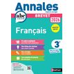 9782095050276-Annales bac français 2026-P_405252944_1-0