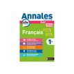 9782095050276-Annales bac français 2026-P_405252944_2-8