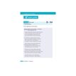 9782095050276-Annales bac français 2026-P_405252944_3-10