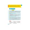 9782095050276-Annales bac français 2026-P_405252944_4-2