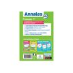9782095050276-Annales bac français 2026-P_405252944_9-1