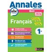 9782095050283-Annales bac maths term. 2026 - corrigé-P_405252945_1-0
