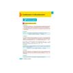 9782095050283-Annales bac maths term. 2026 - corrigé-P_405252945_2-4