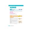 9782095050283-Annales bac maths term. 2026 - corrigé-P_405252945_3-5