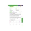 9782095050283-Annales bac maths term. 2026 - corrigé-P_405252945_4-7
