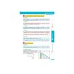 9782095050283-Annales bac maths term. 2026 - corrigé-P_405252945_6-2