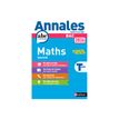 9782095050283-Annales bac maths term. 2026 - corrigé-P_405252945_7-3