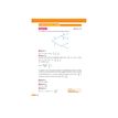 9782095050283-Annales bac maths term. 2026 - corrigé-P_405252945_9-9