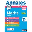 9782095050306-Annales bac physique chimie term. 2026 - corrigé-P_405252946_1-0