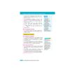9782095050306-Annales bac physique chimie term. 2026 - corrigé-P_405252946_10-3
