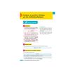 9782095050306-Annales bac physique chimie term. 2026 - corrigé-P_405252946_11-7