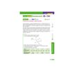 9782095050306-Annales bac physique chimie term. 2026 - corrigé-P_405252946_12-8