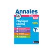 9782095050306-Annales bac physique chimie term. 2026 - corrigé-P_405252946_2-6