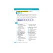 9782095050306-Annales bac physique chimie term. 2026 - corrigé-P_405252946_3-4