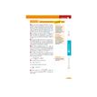 9782095050306-Annales bac physique chimie term. 2026 - corrigé-P_405252946_5-5