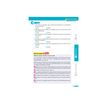 9782095050306-Annales bac physique chimie term. 2026 - corrigé-P_405252946_6-1