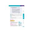9782095050306-Annales bac physique chimie term. 2026 - corrigé-P_405252946_7-9