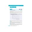 9782095050306-Annales bac physique chimie term. 2026 - corrigé-P_405252946_8-11