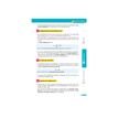 9782095050306-Annales bac physique chimie term. 2026 - corrigé-P_405252946_9-10