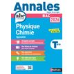 9782095050313-Annales bac philosophie 2026-P_405252947_1-0