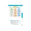 9782095050313-Annales bac philosophie 2026-P_405252947_11-3