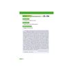 9782095050313-Annales bac philosophie 2026-P_405252947_2-10