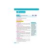 9782095050313-Annales bac philosophie 2026-P_405252947_3-9