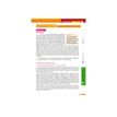 9782095050313-Annales bac philosophie 2026-P_405252947_4-7