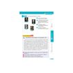 9782095050313-Annales bac philosophie 2026-P_405252947_5-1