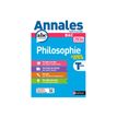9782095050313-Annales bac philosophie 2026-P_405252947_6-8