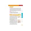 9782095050313-Annales bac philosophie 2026-P_405252947_7-6