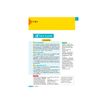 9782095050313-Annales bac philosophie 2026-P_405252947_8-4