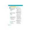 9782095050313-Annales bac philosophie 2026-P_405252947_9-5
