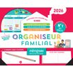 9782383826408-Mini organiseur familial Mémoniak 2026-P_405252953_1-0