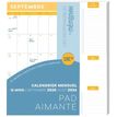 9782383826767-Pad aimanté mensuel 2025-2026-P_405252957_1-0