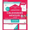 9782383826651-Bloc rigide Memopad mensuel 2026-P_405252958_1-0