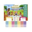 9782215189640-Calendrier familial 2025/2026-P_405252959_1-0