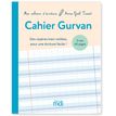 9782223114177-MDI mes cahiers d'écriture - cahier Gurvan 2 mm-P_405252961_1-0