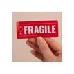 5014702149672-Avery - Étiquette d'expédition - FRAGILE - 9.8 x 4 cm - papier-P_405252968_3-3