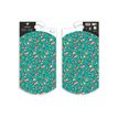 3329686180170-Clairefontaine - Pochette cadeau LUTINS - 16 x 22 cm-P_405252974_2-1