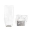 3700030069165-Carton Service - Pochette d'emballage - 12 x 26 cm - transparent - pack de 100-P_405252988_1-0