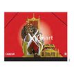 3148950099020-CANSON - Carton A Dessin - 26x33cm - Edition XSMART : Lion - danseurs - snowboarders-P_405252990_1-3