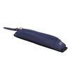 8427291064955-Petit fourre toutplat oxford identity excutive bleu marine- Hamelin--1