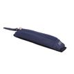 8427291064955-Petit fourre toutplat oxford identity excutive bleu marine- Hamelin--2
