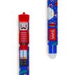 8052694038113-Set de 3 Legami - Stylos gel effaçable - Xmas - Noël--7