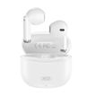 6920680856763-XO X33 - Ecouteurs sans fil - Bluetooth - blanc--0